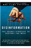 Disinformation