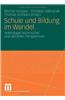 Schule Und Bildung Im Wandel