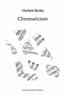 Chromaticism