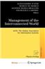Management of the Interconnected World