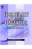 Vocabulary At Your Fingertips