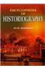 Encyclopaedia of Historiography