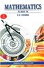 Mathematics for Class IX