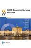 OECD Economic Surveys: Austria: 2013