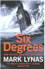 Six Degrees