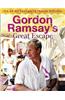 Gordon Ramsay's Great Escape