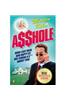 Asshole