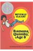 Ramona Quimby, Age 8