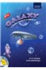 Galaxy - Mathematics 8