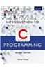 Introduction to C Programming