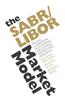 SABR/LIBOR Market Model