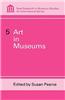 Art in Museums