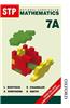 STP National Curriculum Mathematics Pupil Book 7A