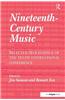 Nineteenth-Century Music