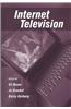 Internet Television