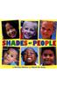 Shades of People