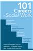 101 Careers in Social Work