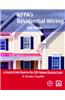 NFPA's Residential Wiring