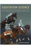 Equitation Science