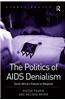Politics of AIDS Denialism