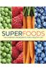 Superfoods