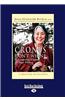 Crones Don't Whine: Concentrated Wisdom for Juicy Women (Easyread Large Edition)