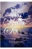 My Own Winter Sun