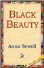 Black Beauty