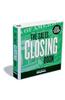 The Sales Closing Book: Tested Closes for Every Selling Situation!