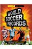 World Soccer Records