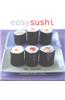 Easy Sushi