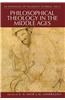 An Anthology of Philosophy in Persia, Volume 3: Philosophical Theology in the Middle Ages and Beyond, from Mu'tazili and Ash'ari to Shii Texts