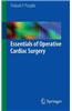 Essentials of Operative Cardiac Surgery