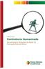 Continencia Humanizada