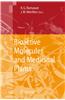 Bioactive Molecules and Medicinal Plants