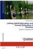 Linking Adult Education and Formal Schooling in Tanzania