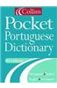 Collins Pocket Portuguese Dictionary