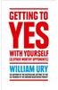 Getting to Yes with Yourself