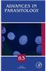 Advances in Parasitology