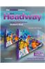 New Headway: Upper-Intermediate Student's Book B