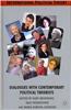 Dialogues with Contemporary Political Theorists