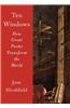 Ten Windows