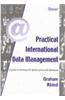 Practical International Data Management: A Guide to Working with Global Names and Addresses