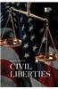 Civil Liberties