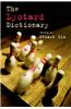 The Lyotard Dictionary