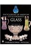 Encyclopedia of American Cut and Engraved Glass