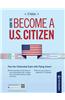 How to Become A U.S. Citizen