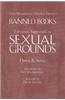 Literature Suppressed on Sexual Grounds