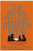 Storyteller's Start-Up Book