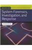 System Forensics, Investigation and Response